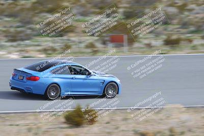 media/Feb-25-2024-Touge2Track (Sun) [[ed4a1e54f3]]/Green/Morning session/Bowl/